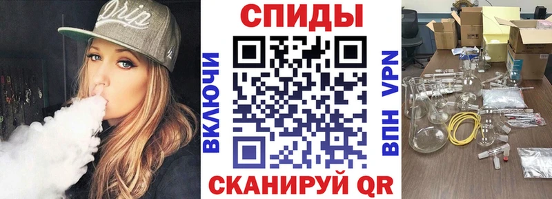 АМФ Розовый  Ленск 