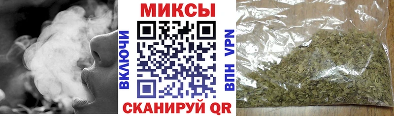 ссылка на мегу ONION  дарк нет наркотические препараты  БУТИРАТ BDO 33%  где купить наркоту  Ленск 