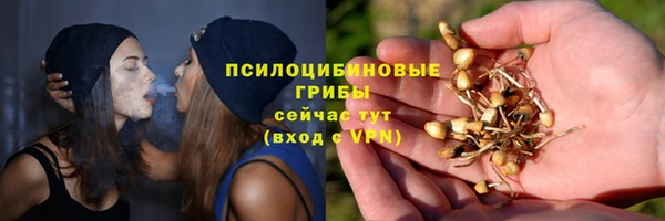 МДПВ Куйбышев
