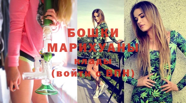 стафф Краснослободск