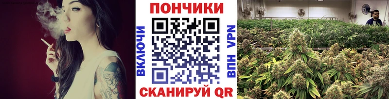 Конопля ГИДРОПОН  что такое   Ленск 